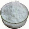 Sodium Formate Suppliers